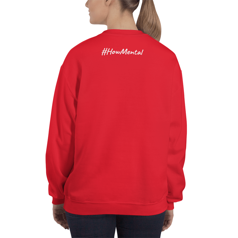 mockup_Back_Woman_Red.png