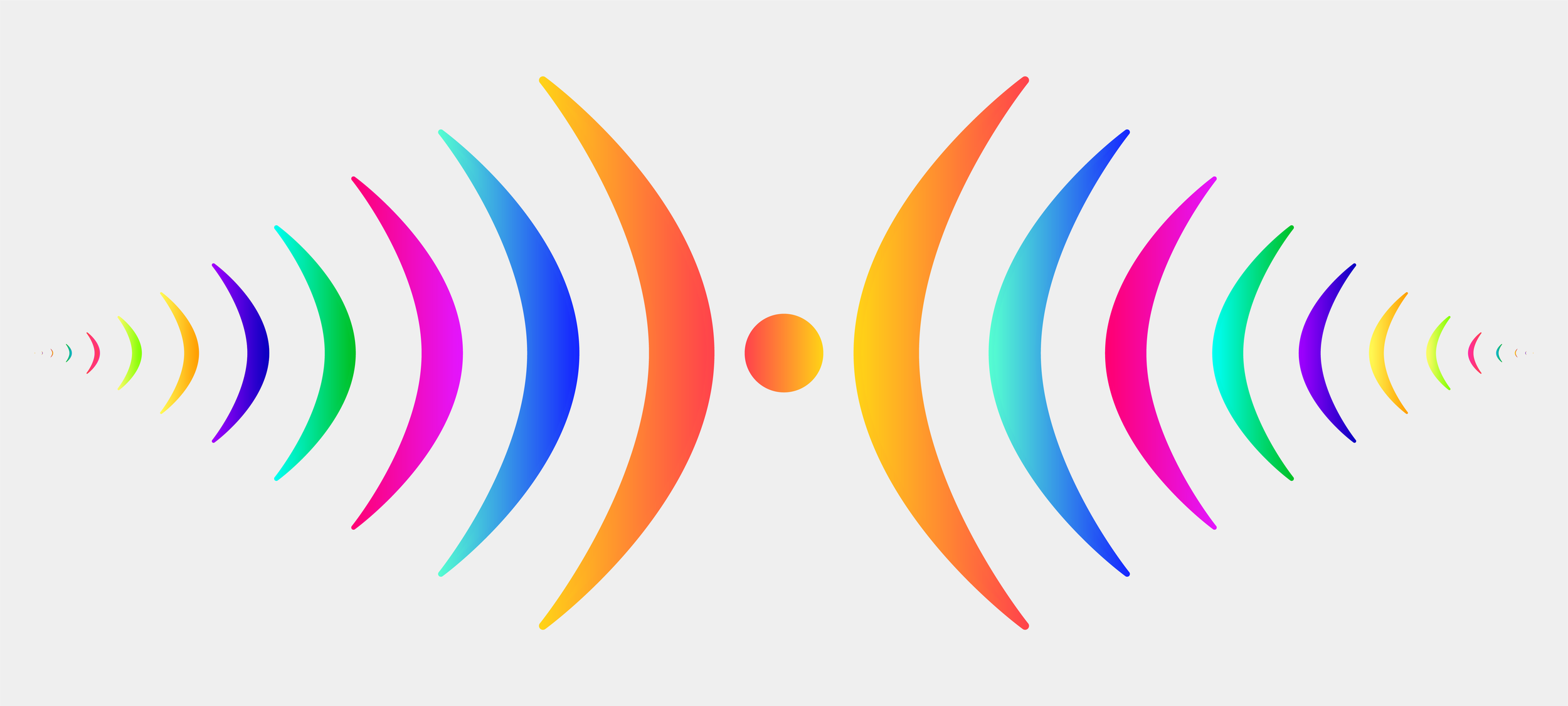 Website Cover-41.png