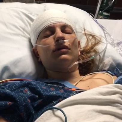 stephanie-hospital.jpg