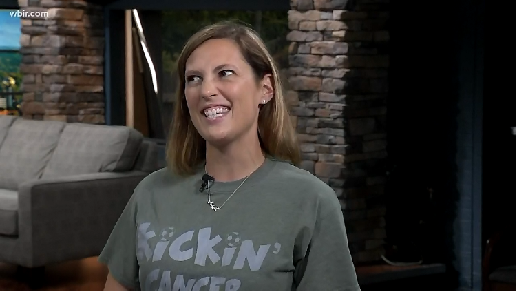 website video banner.PNG