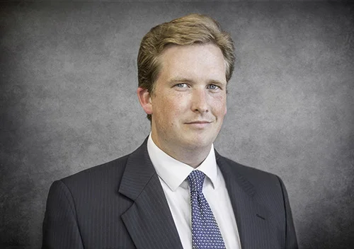 Christian-Stadler.jpg