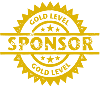 aaee_gold_level.png
