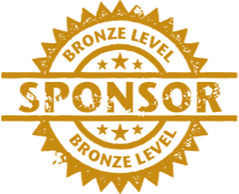 aaee_bronze_level.png