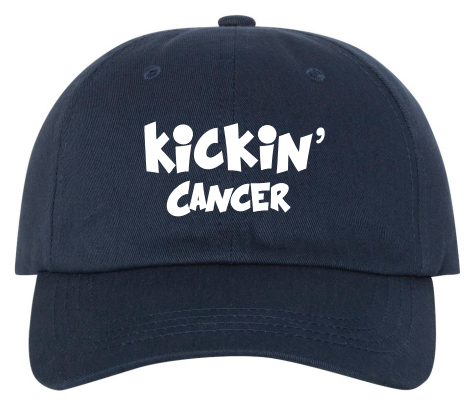 Hats 2022.png