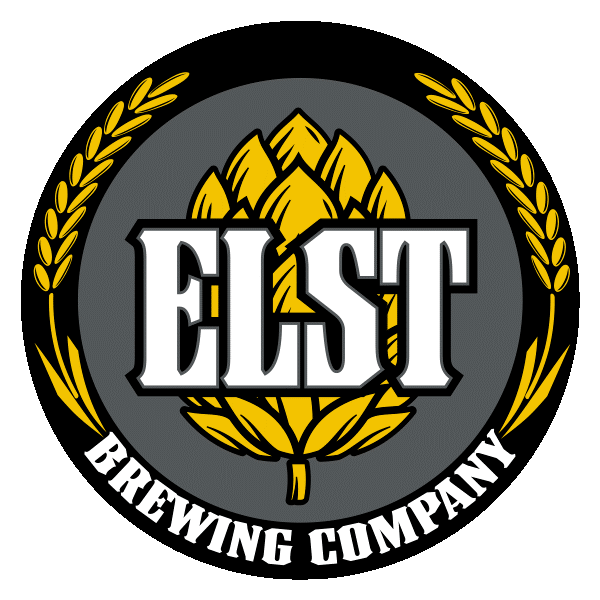ELST.png