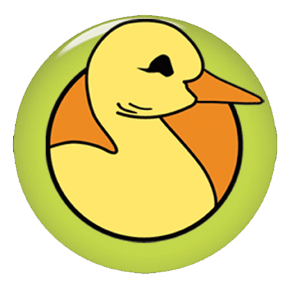 Duck Duck Goose.png