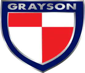 Grayson.png