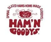 Ham N Goodys.jpg