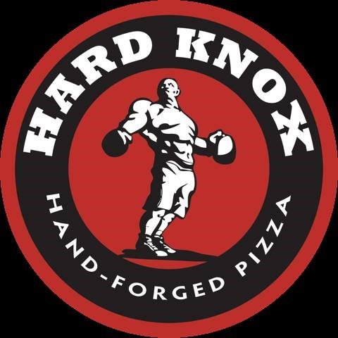 Hard Knox.jpg