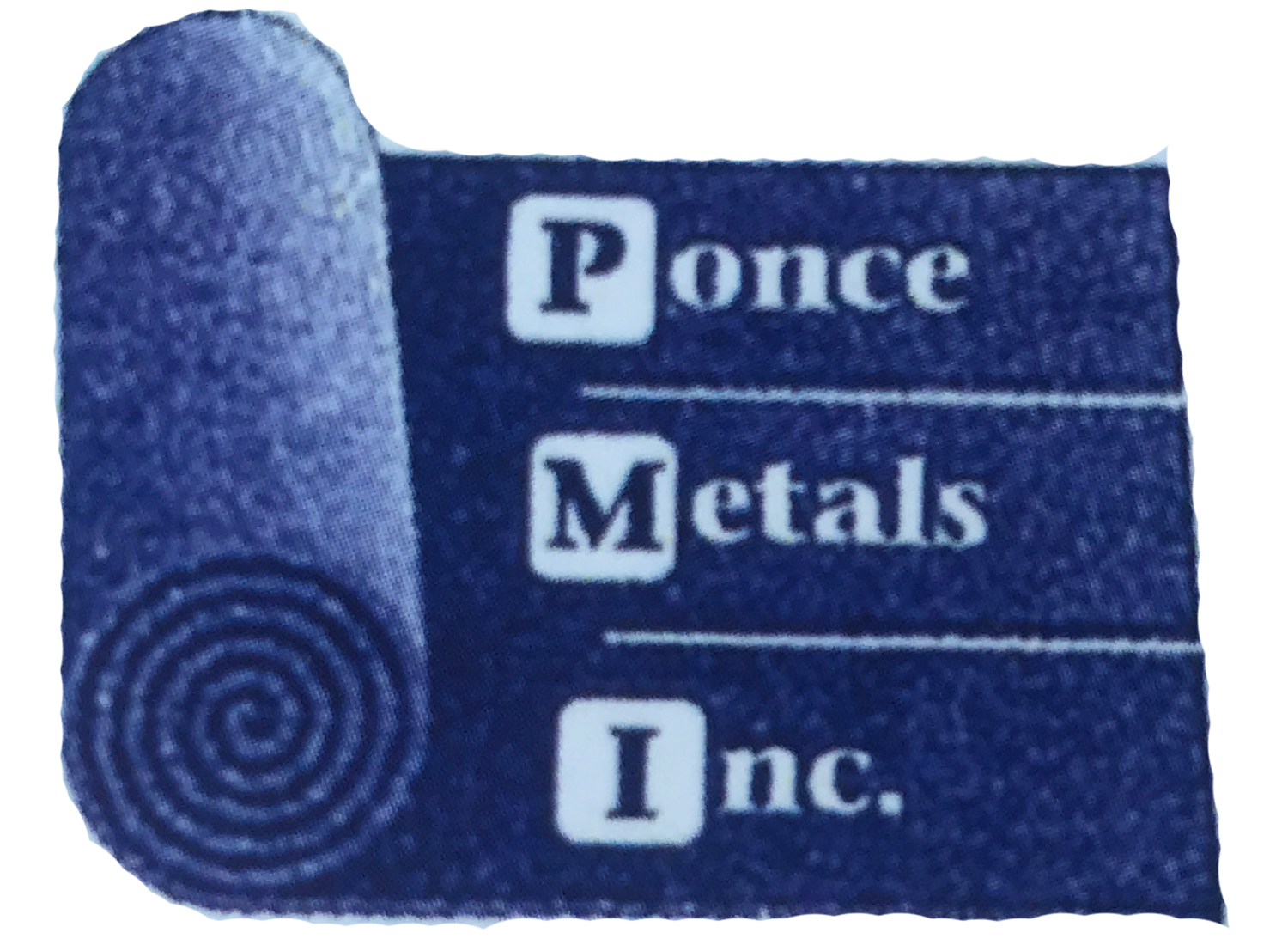 Ponce Metals.png