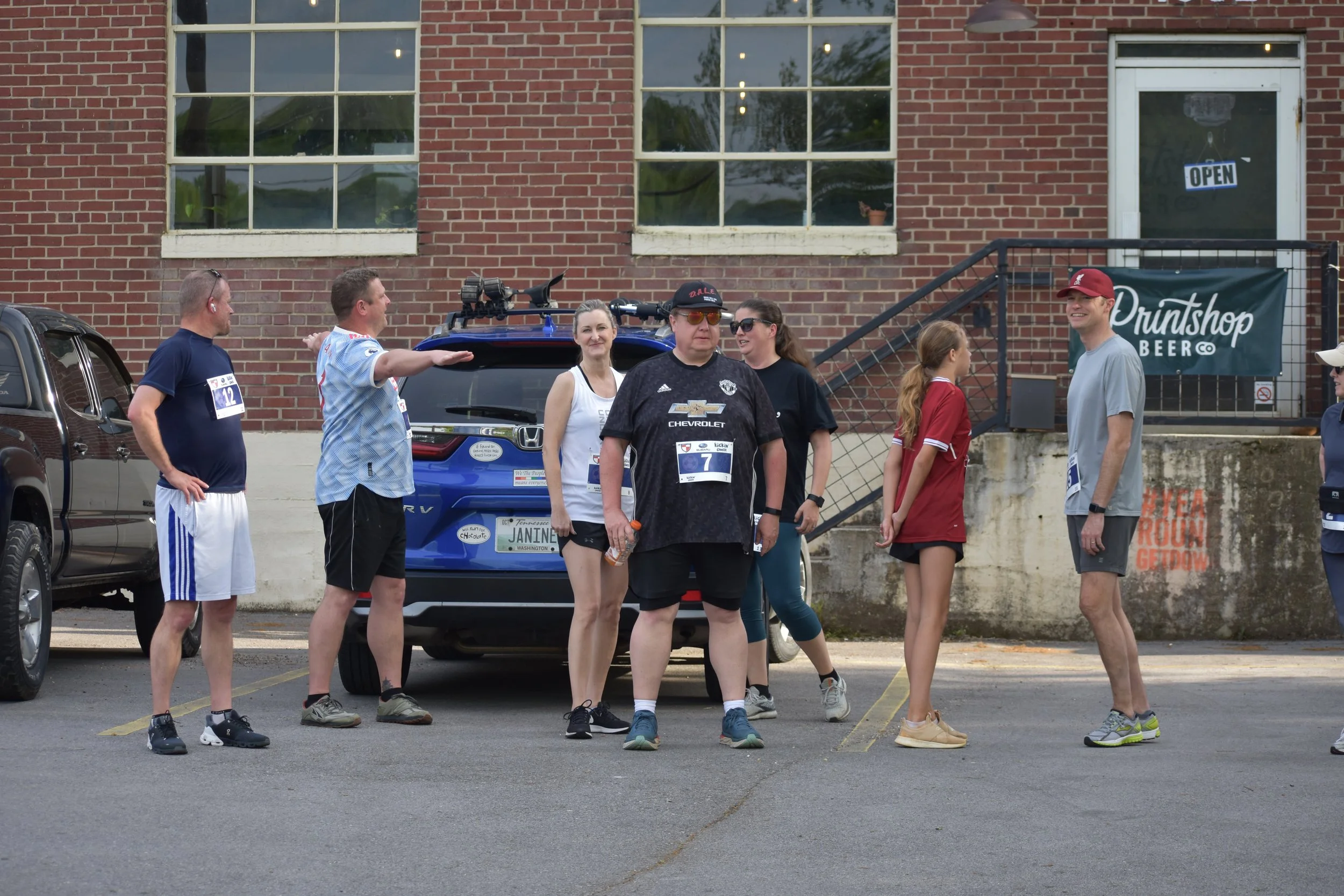 DSC_0349.JPG