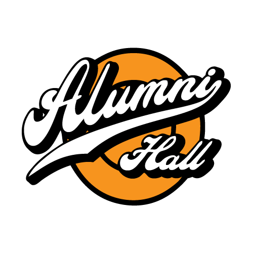 alumni hall png.png