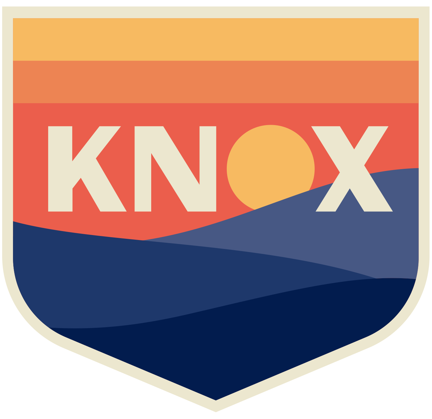 one knox crest.png