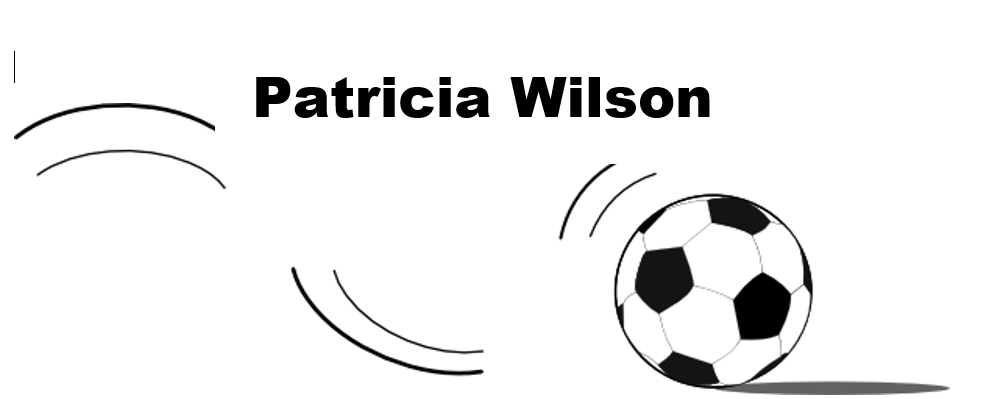 Patricia Wilson.png