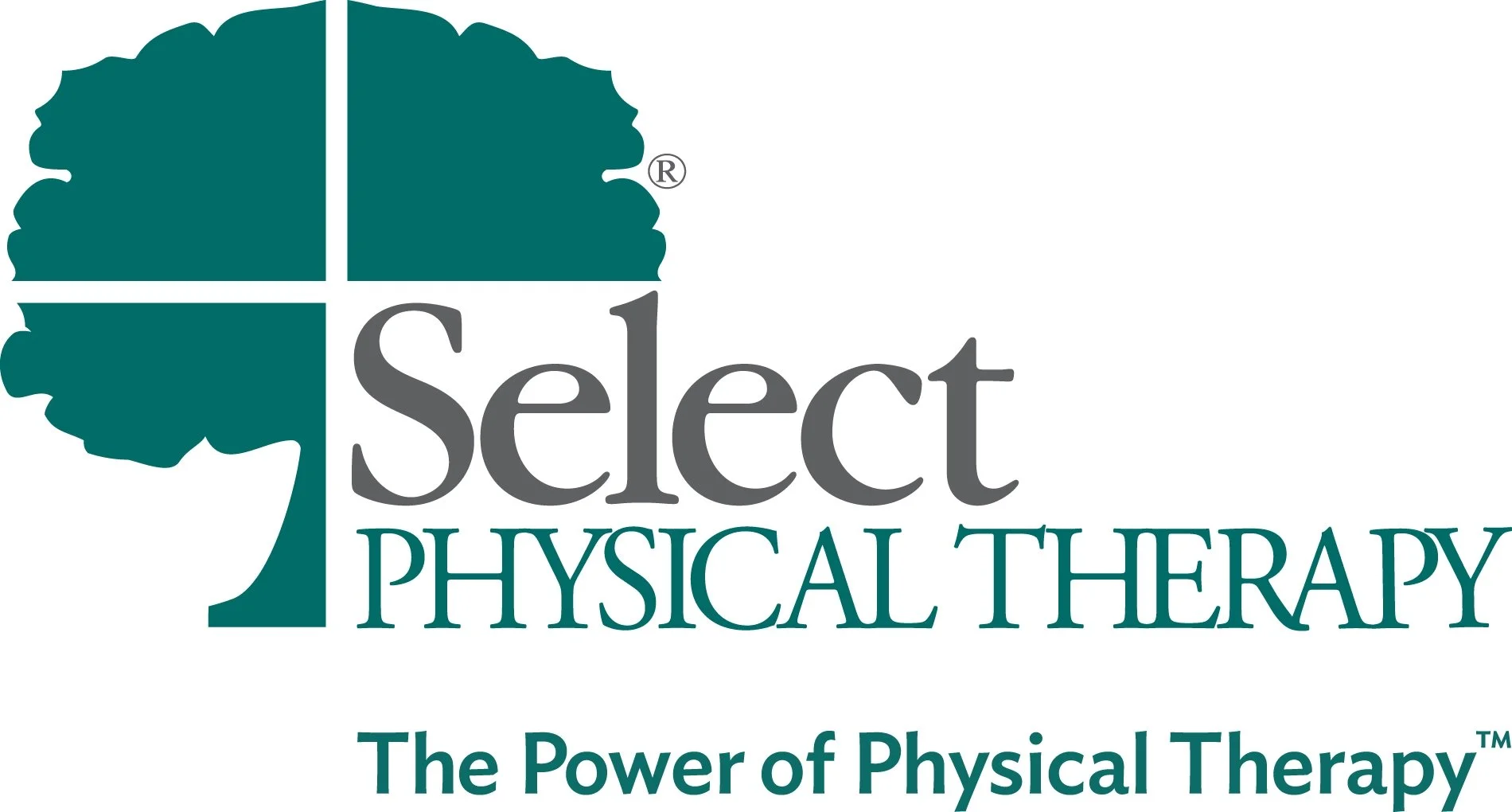 Select PT logo.jpg