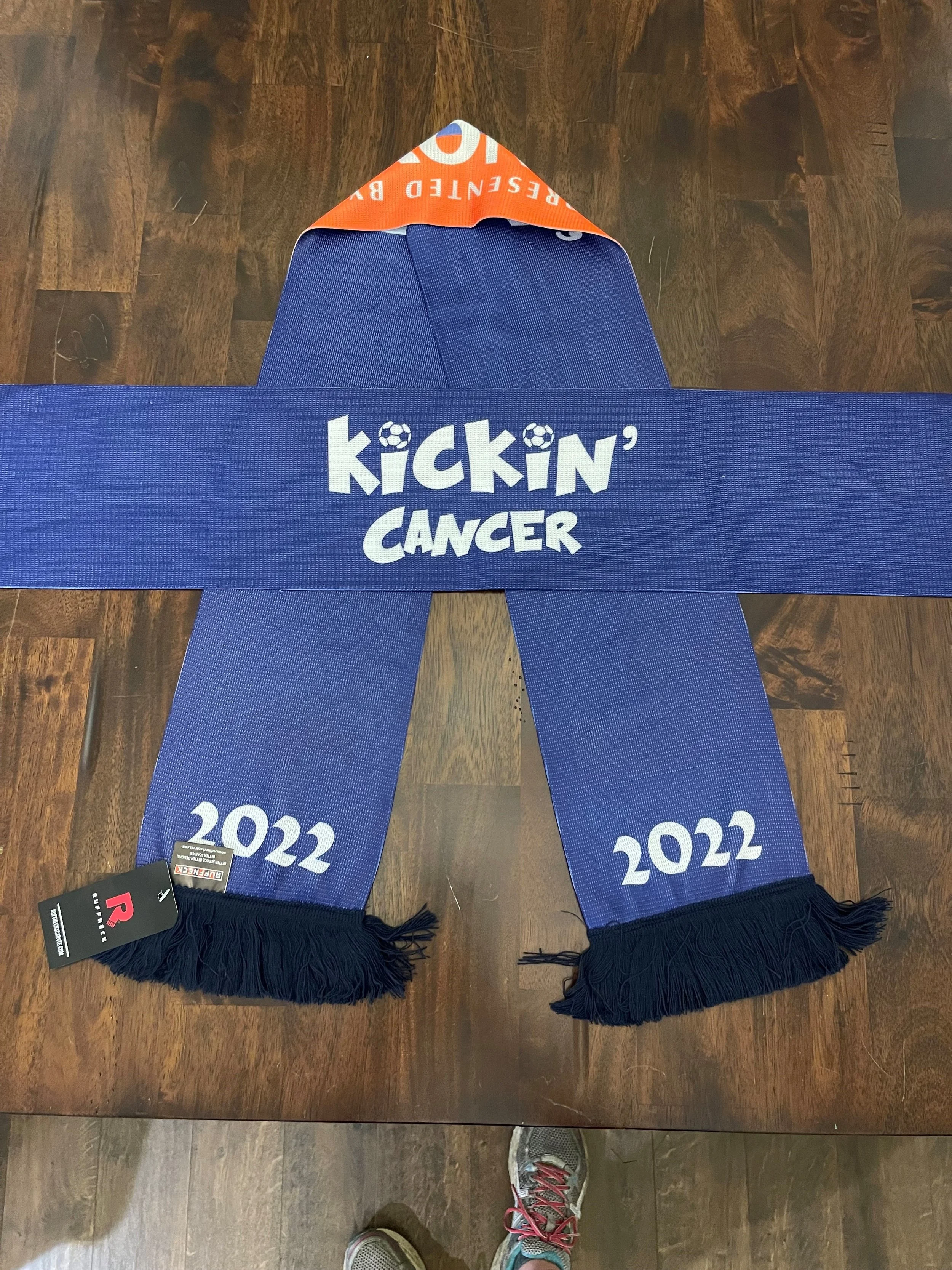 scarf kickin cancer.jpg
