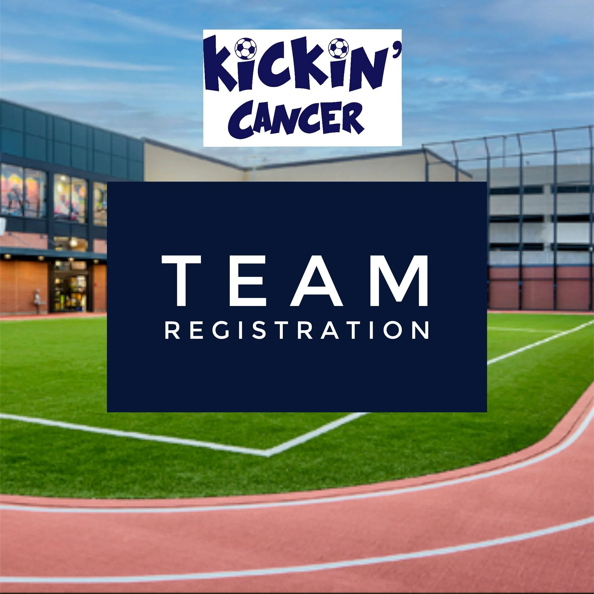 team+registration.jpg