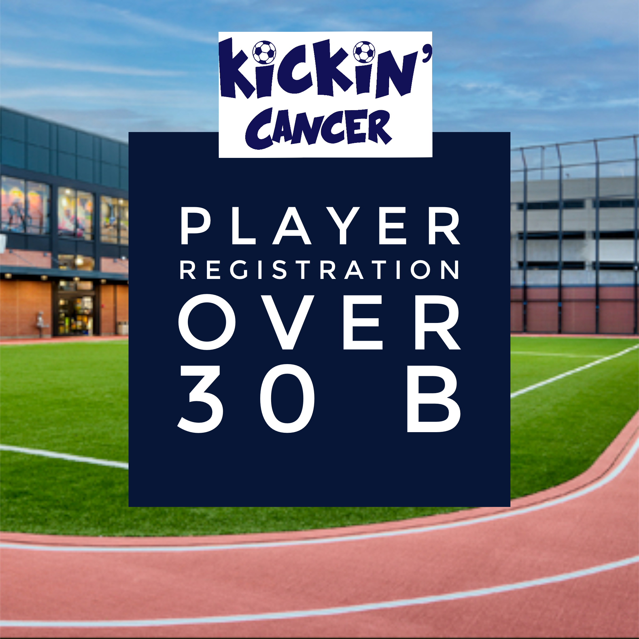 2023 player registration over 30b.png