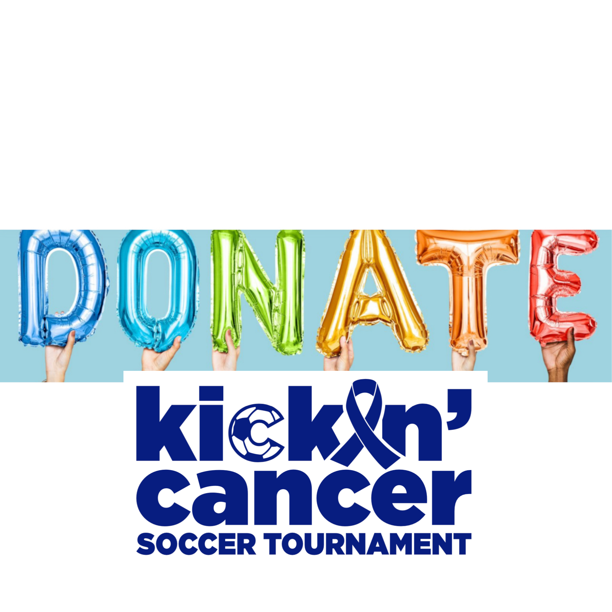 Donate Kickin Cancer.png