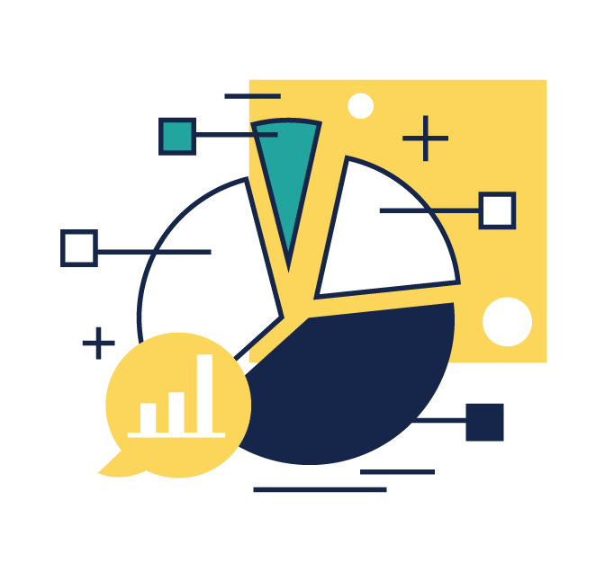 SimpleOutreachAnalytics.png
