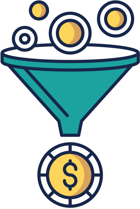 Funnel_money.png