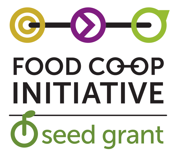 FCI-seedgrant.gif