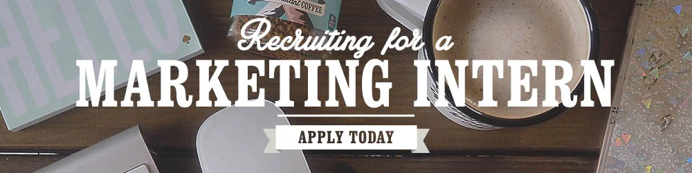 Marketing Intern, Vacancies at Programus Ltd, Colombo, Sri Lanka. -  Exploreture