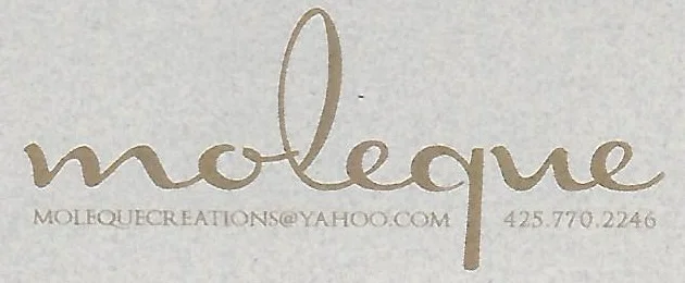 molequelogo.jpg