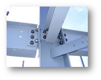 Structural 2.png