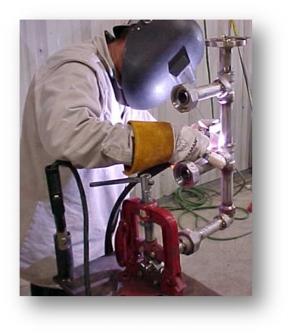 FAB WELD.jpg