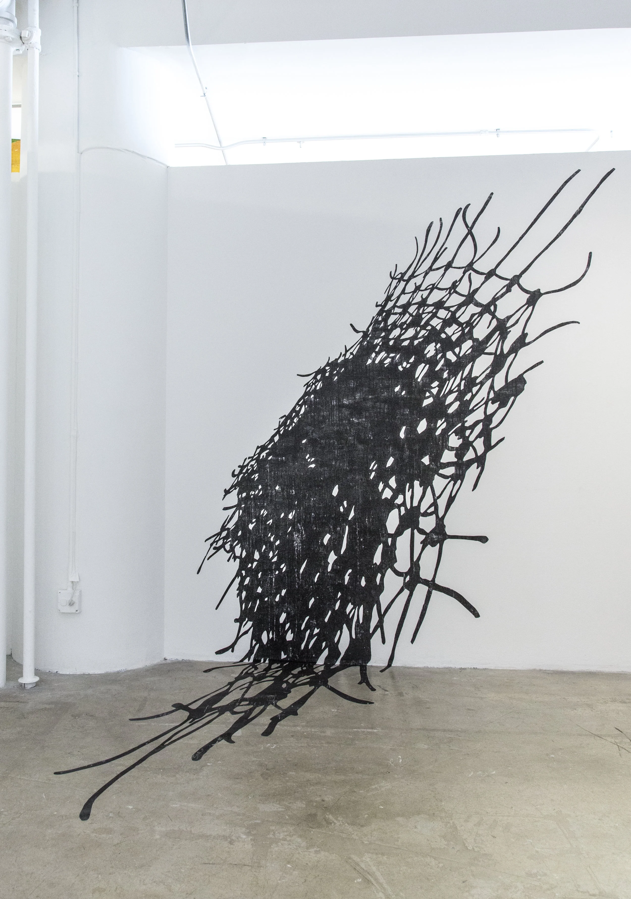 Elana Adler_MFA 2017_04.jpg