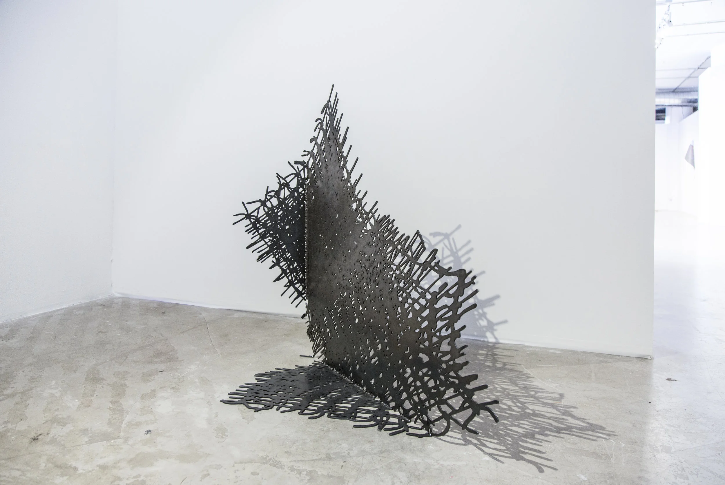 Elana Adler_MFA 2017_31.jpg