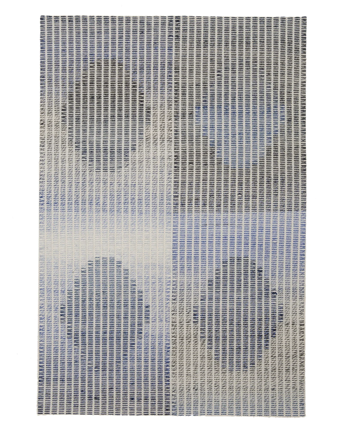 uncertain complexity blue.jpg