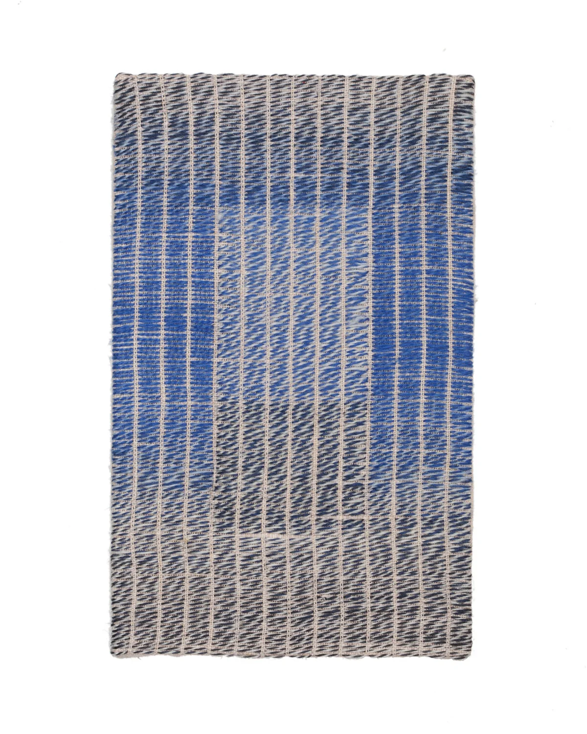 uncertain vestibule blue.jpg