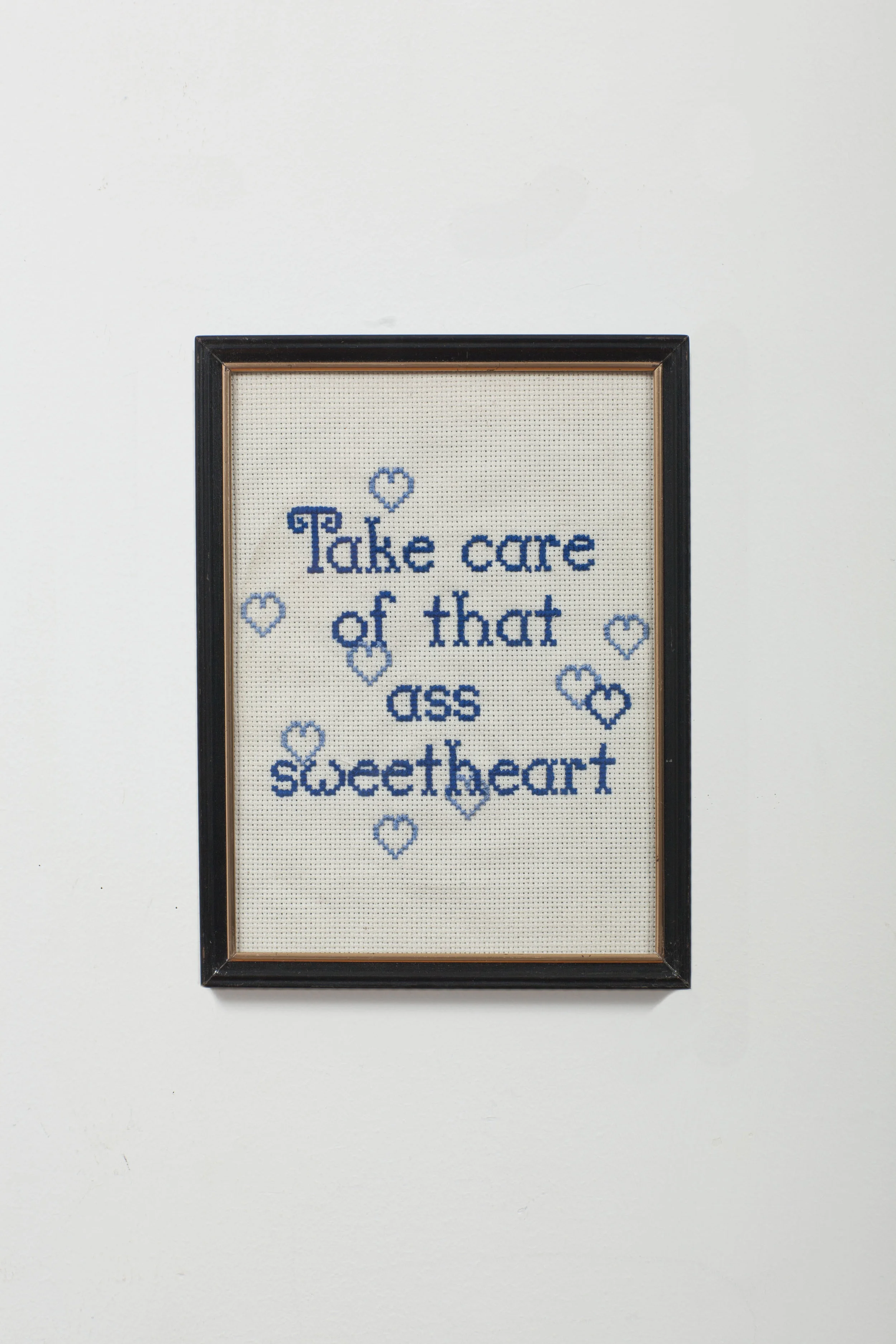 TakeCare.jpg