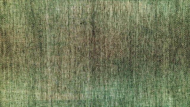 video experiments