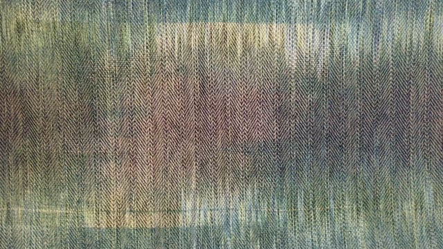 video experiments