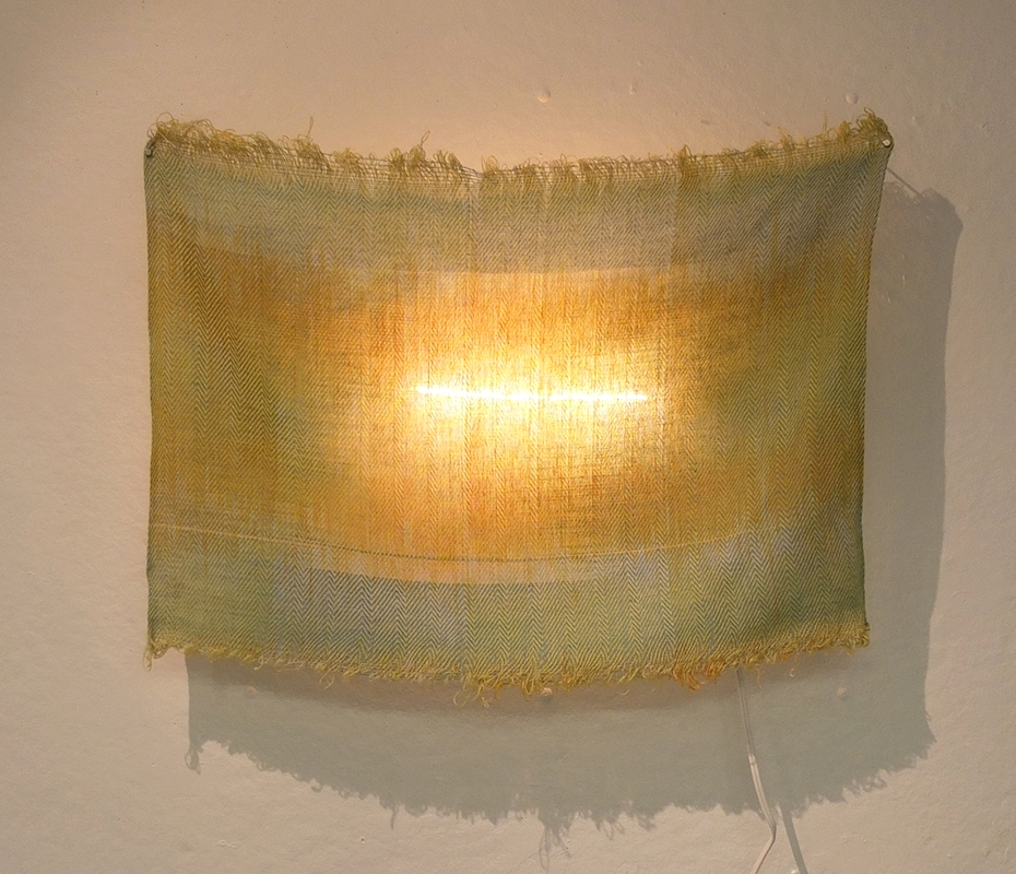 Ikat With Light Study 1 .jpg