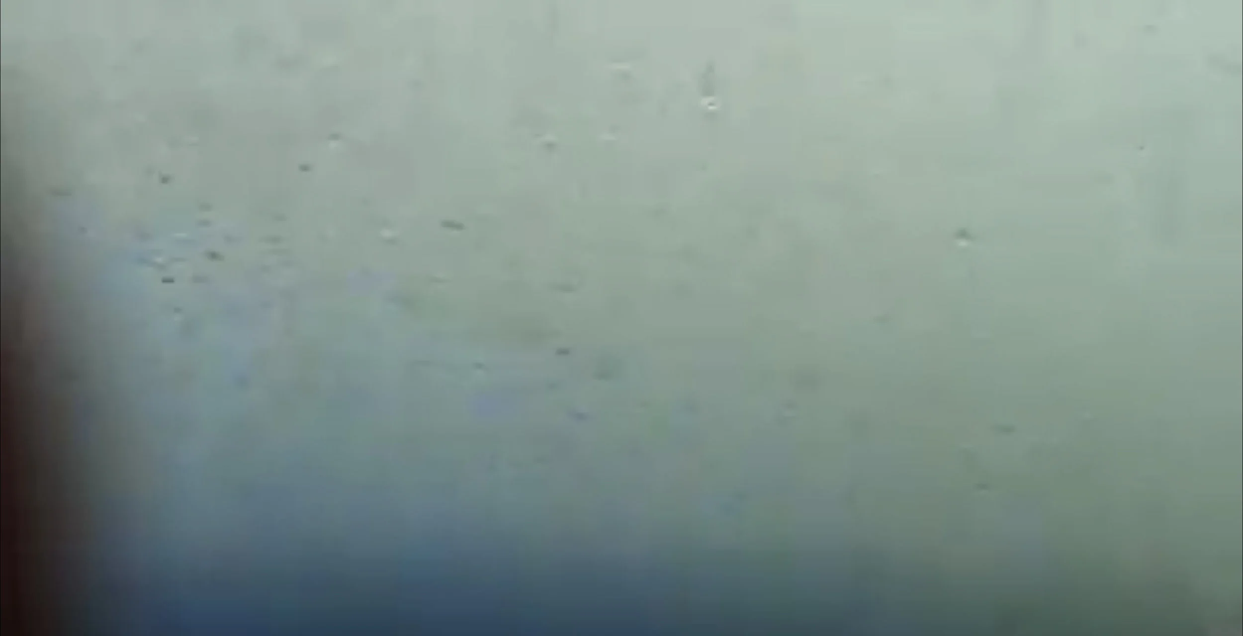 Screen Shot 2014-08-17 at 5.40.43 PM.jpg