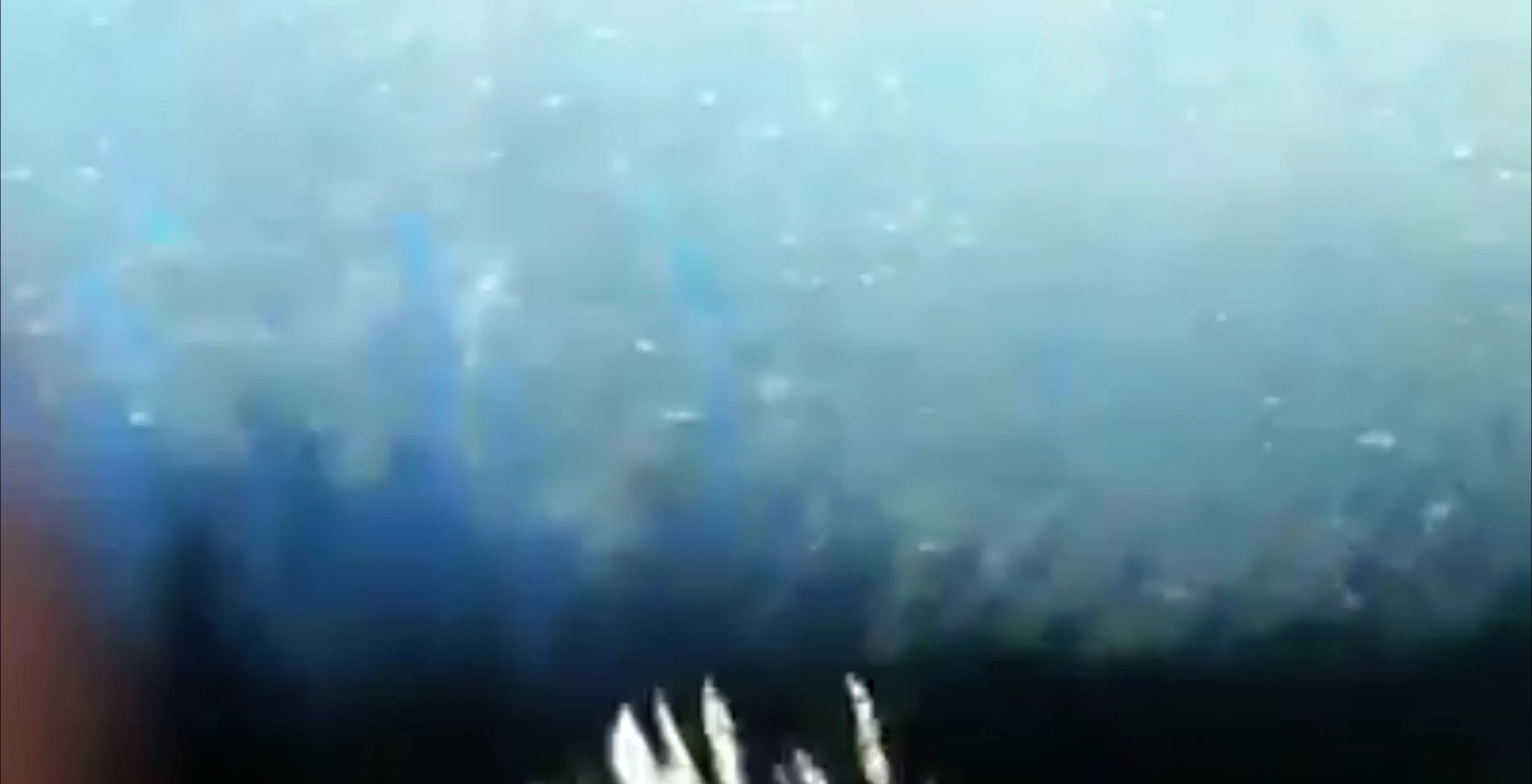 Screen Shot 2014-08-17 at 5.40.48 PM.jpg