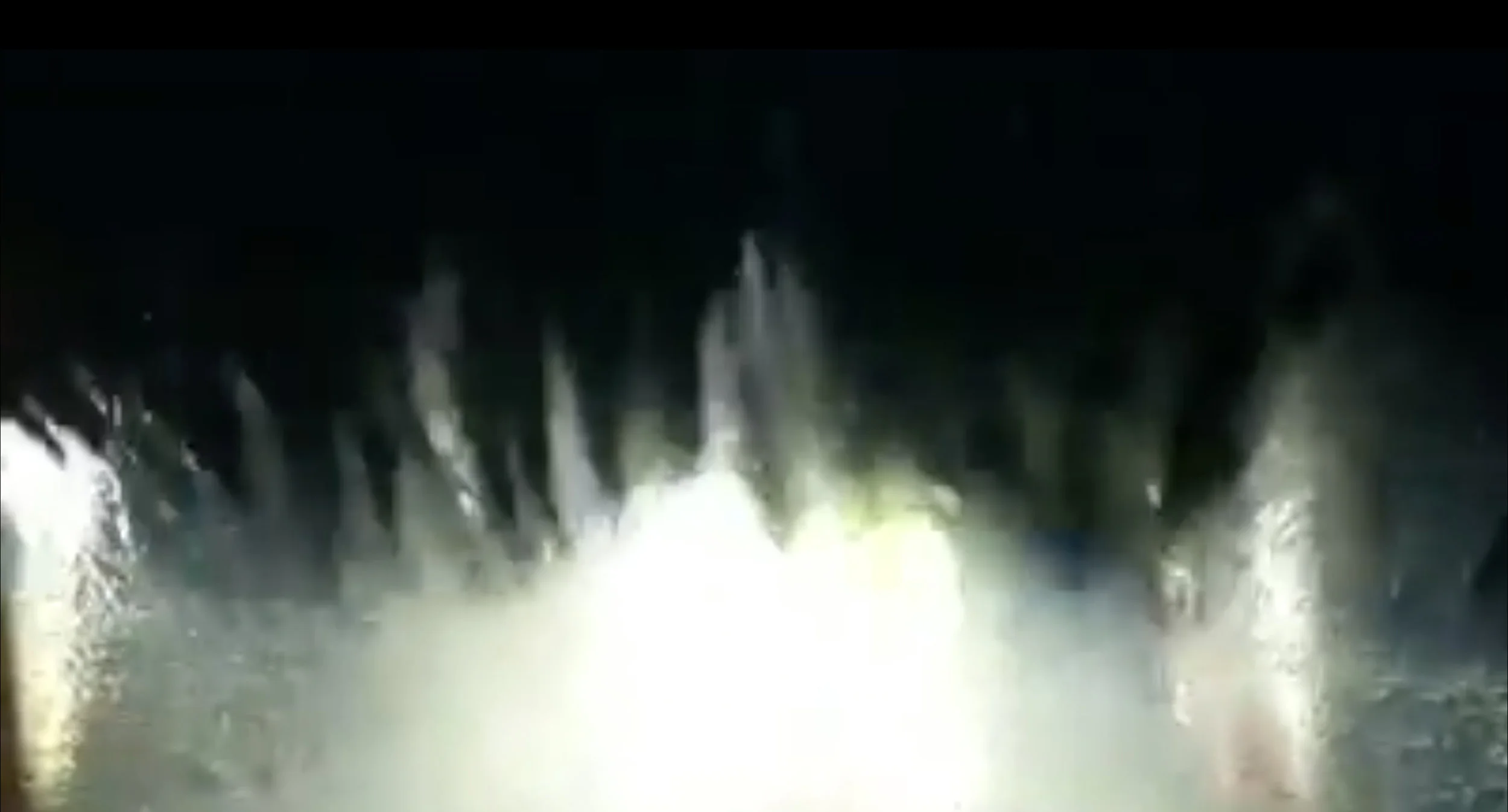Screen Shot 2014-08-17 at 5.40.51 PM.jpg