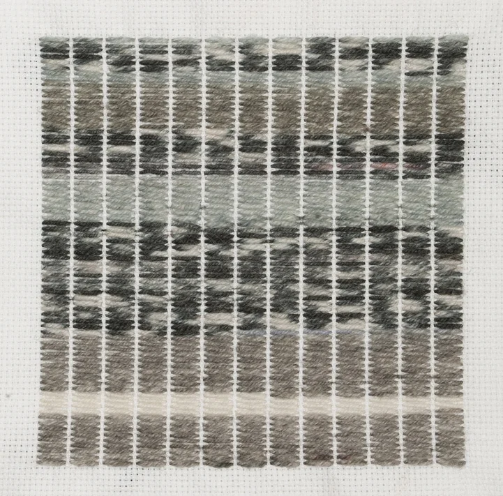 uncertain landscape grey.jpg