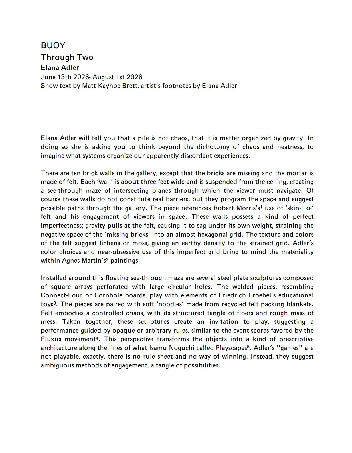 through two essay page1.jpg