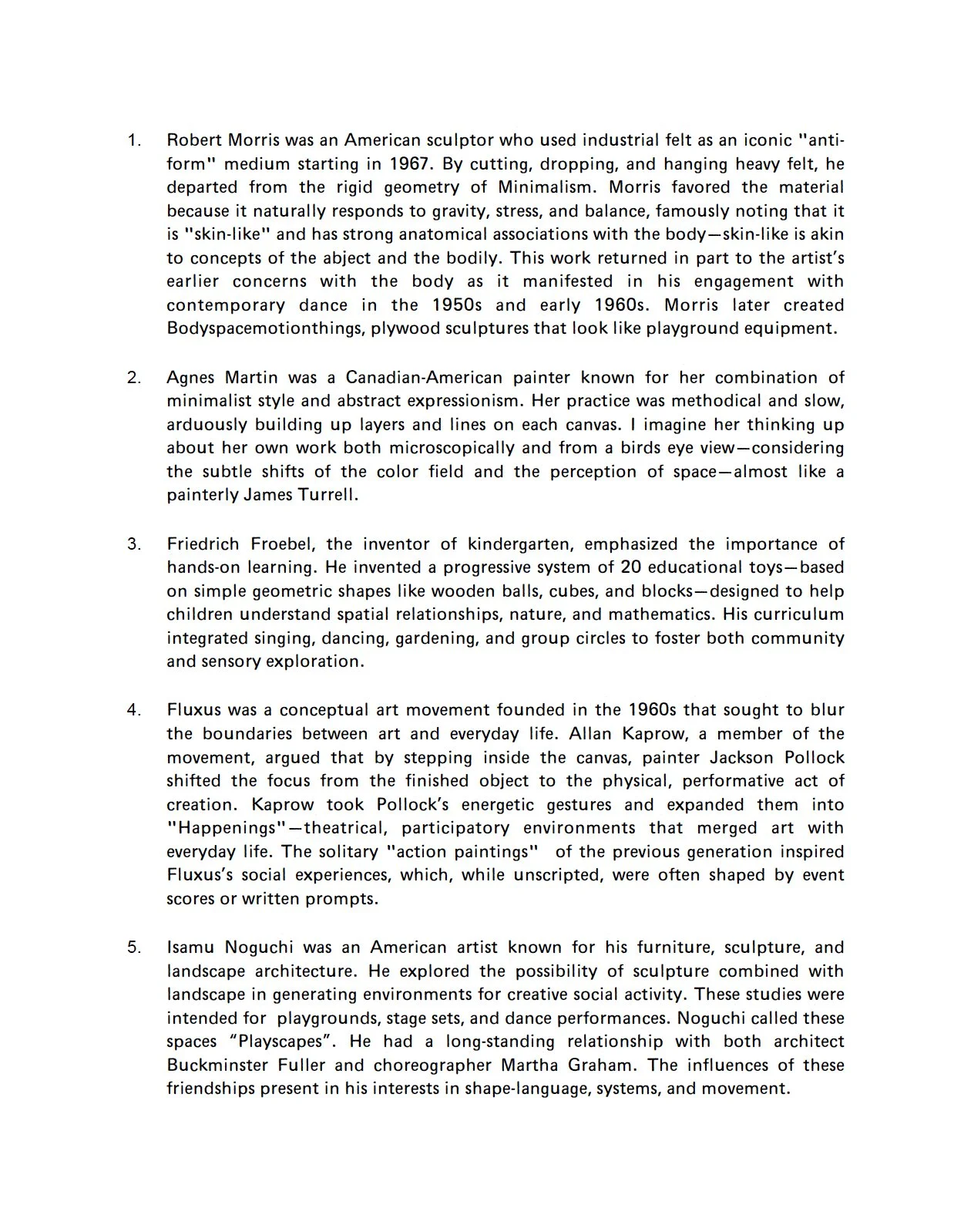 Through Two essay page2.jpg