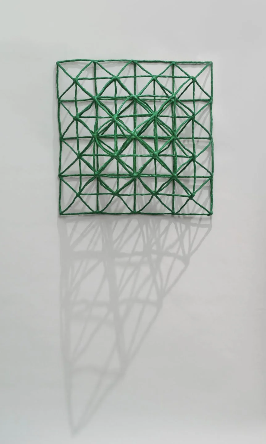 can a pile be sideways?.jpg