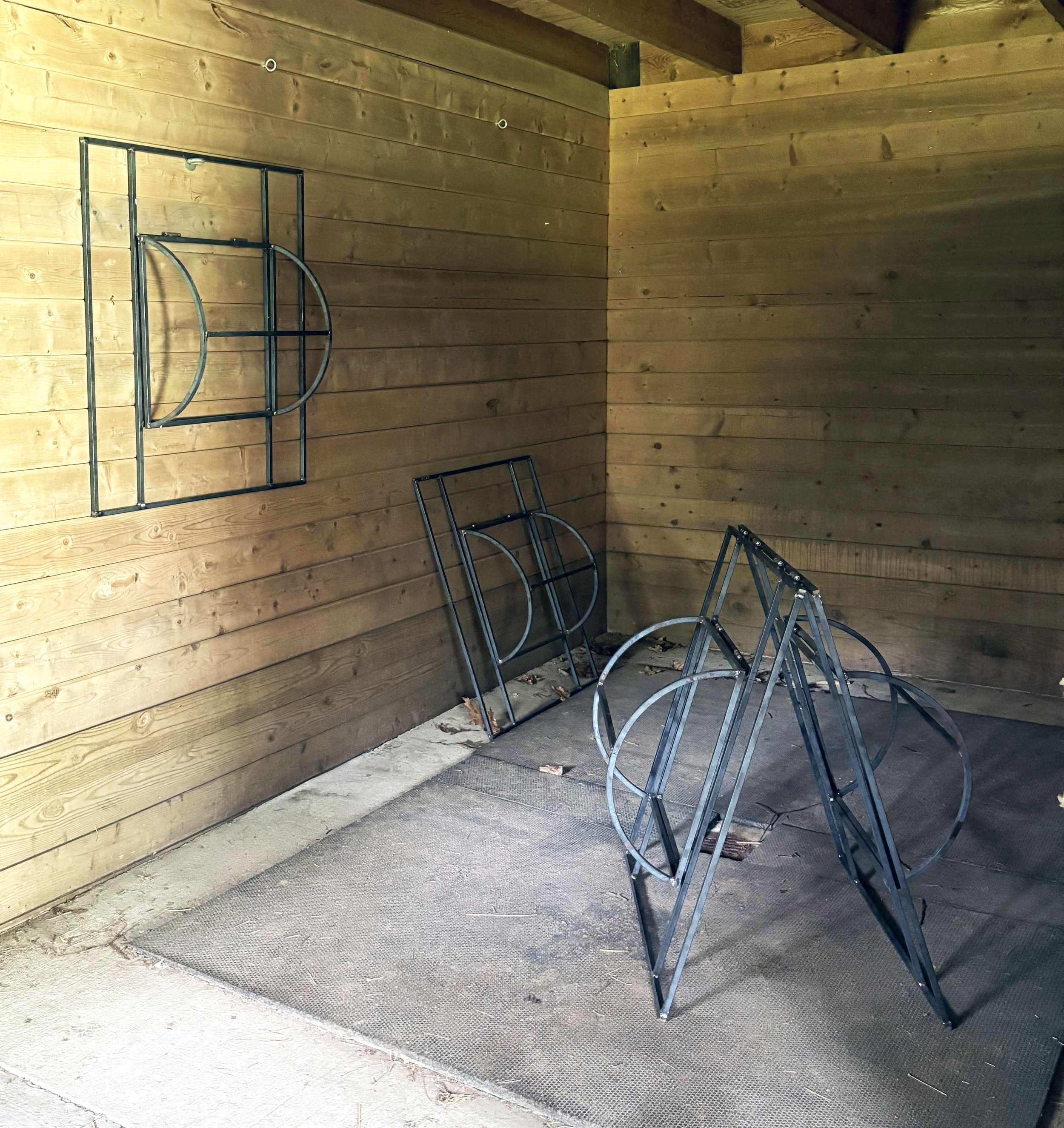 03_walpole entire stall.jpg