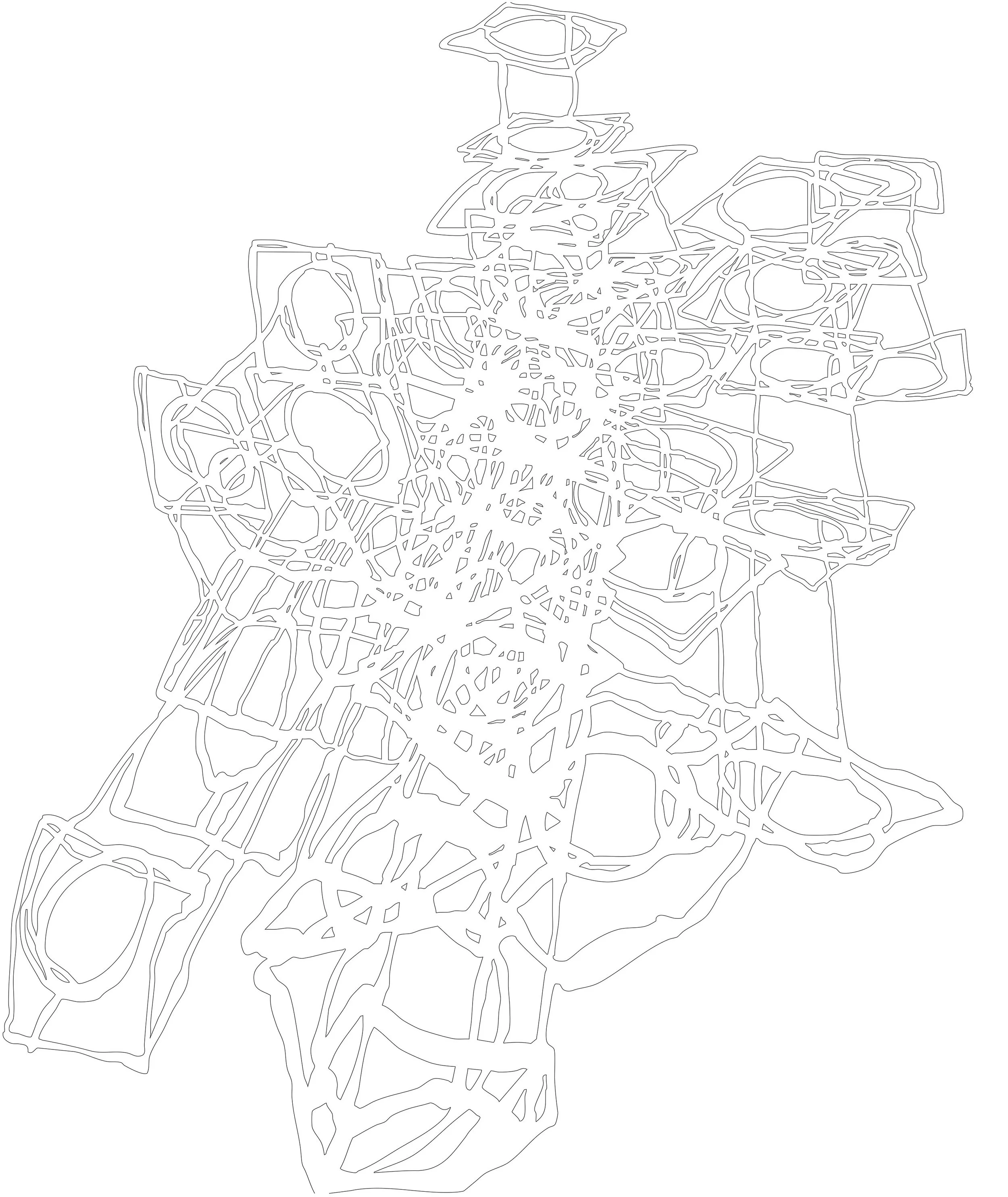 circle square cyl 1 small.jpg