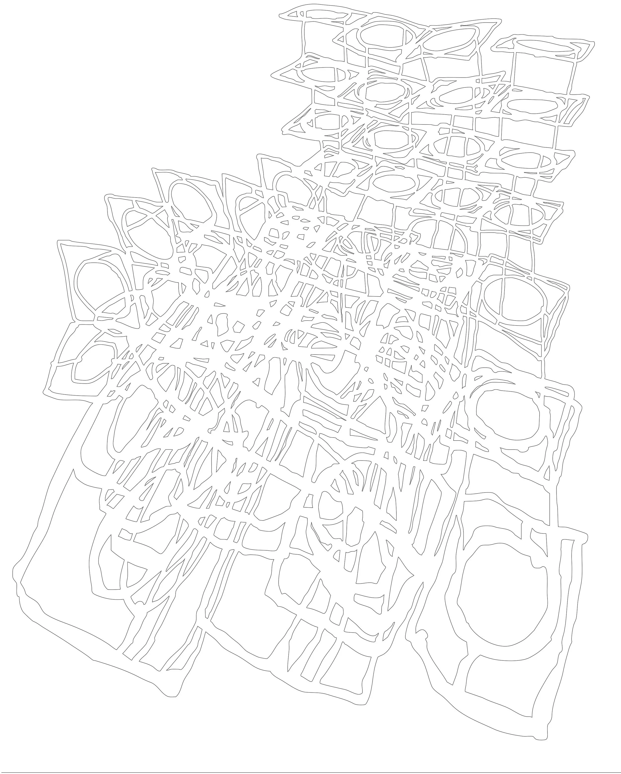 circle square cyl 2 small.jpg