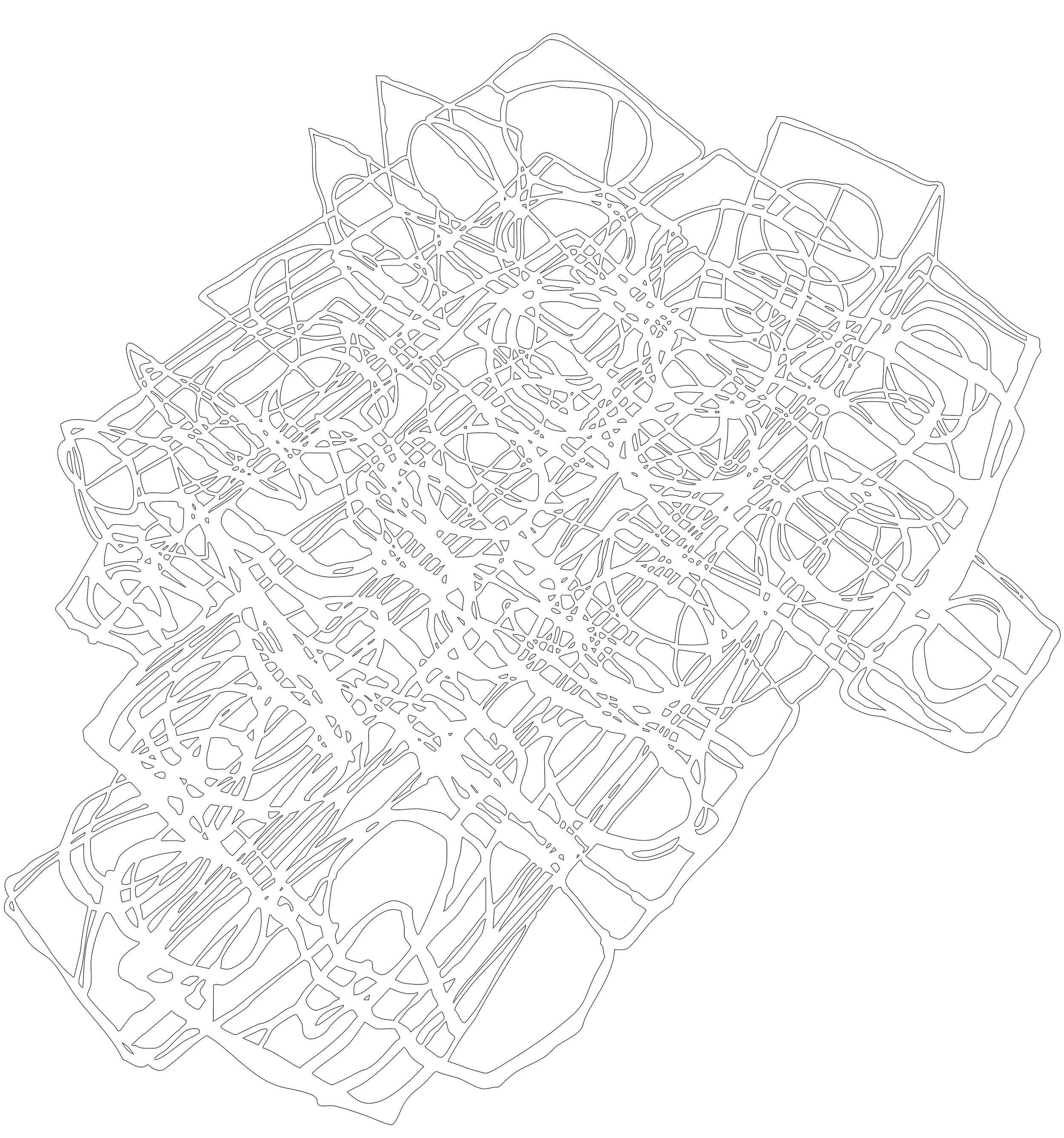 circle square cyl 3 small.jpg