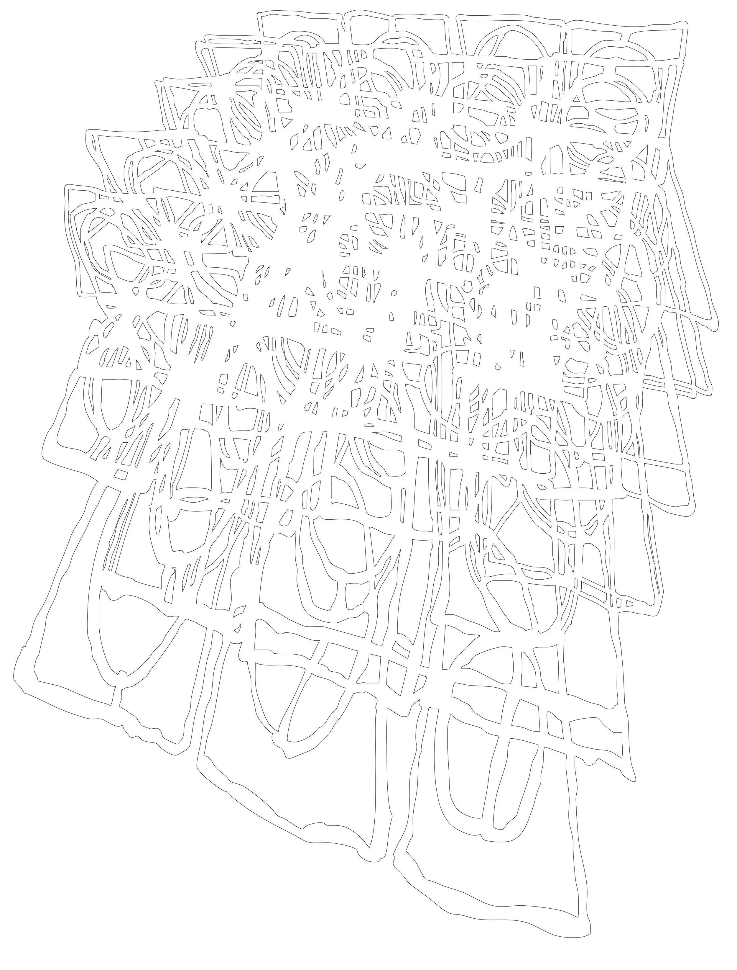 circle square cyl 4 small.jpg